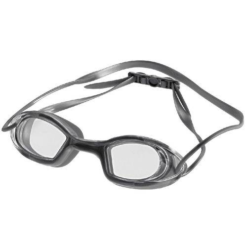 Oculos Natacao Speedo Mariner Unissex 509081-186005