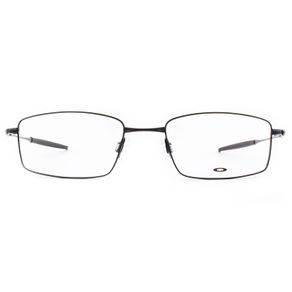 Óculos Oakley 1° Collection OX3136 02/53