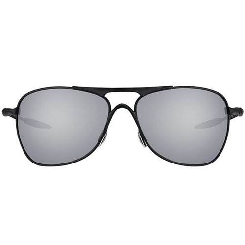 Óculos Oakley Crosshair OO4060/03/61