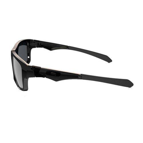 Óculos Oakley Jupiter Squared