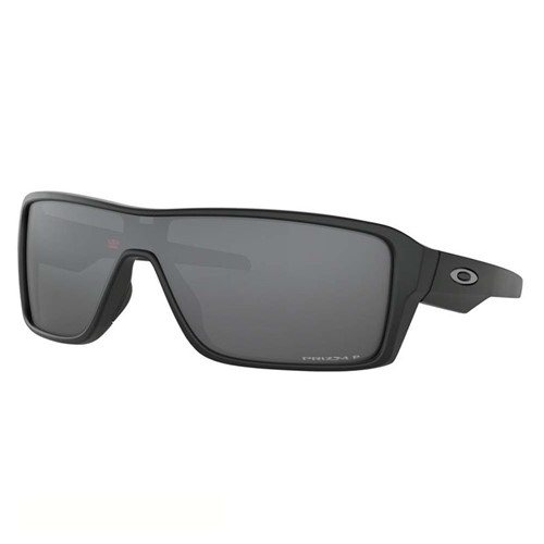 Óculos Oakley Ridgeline Matte Black 9419-08 UN