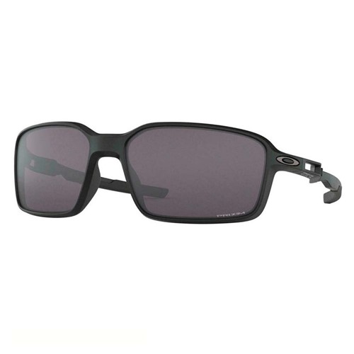 Óculos Oakley Siphon Matte Black 9429-01 UN