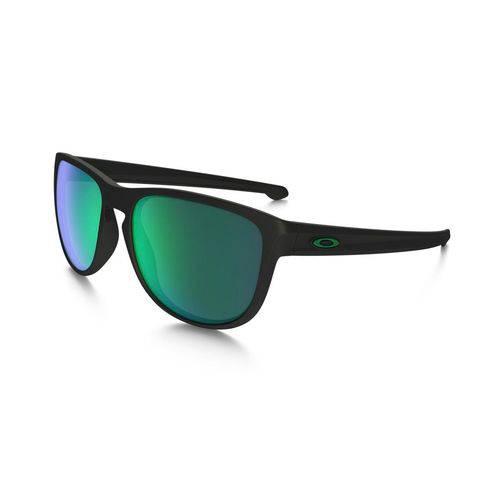 Óculos Oakley Solar Sliver R
