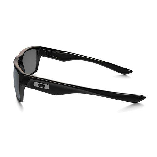 Óculos Oakley Solar Twoface