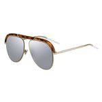 Óculos Oculos Dior Desertic 2ik #580t