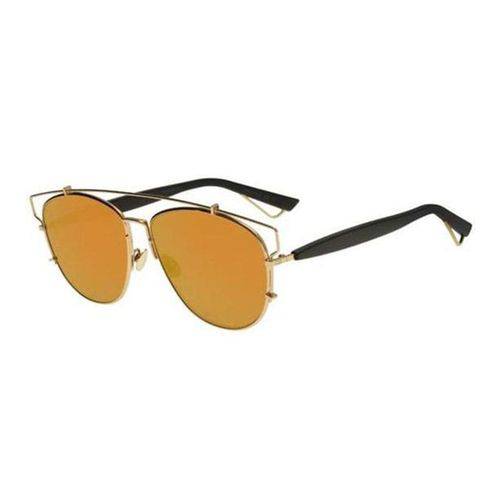 Óculos Oculos Dior Technologic Rhl #5783