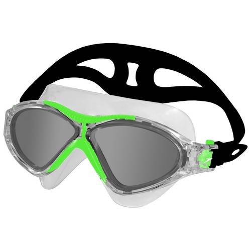 Óculos Omega Swim Mask Speedo