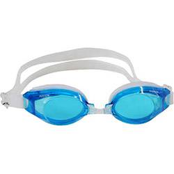 Óculos P/ Natação Fusion Azul - Nautika