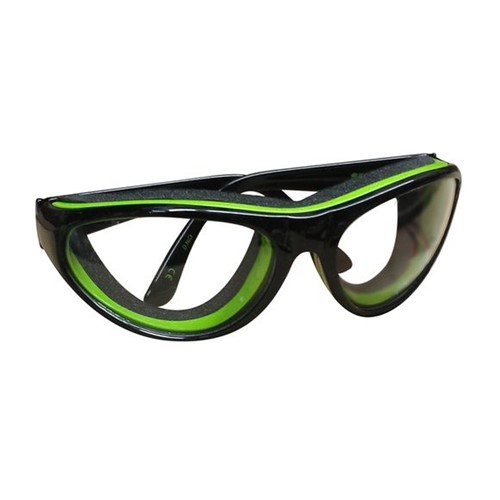 Óculos para Cortar Cebolas Ibili - 796600