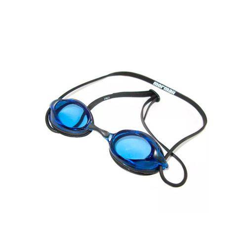 Óculos para Natação Endurance Azul Mormaii
