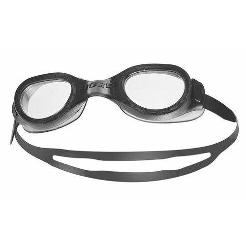 Óculos para Natação Fiore Flex Preto