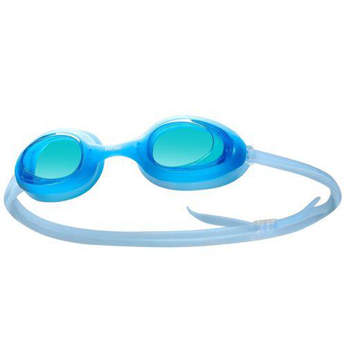 Óculos para Natação Fiore Fun Azul