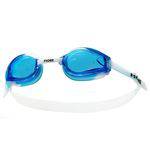 Óculos para Natação Fiore Kids Azul