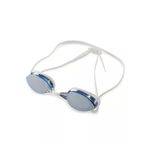 Óculos para Natação Flexxa Azul Espelhado Mormaii