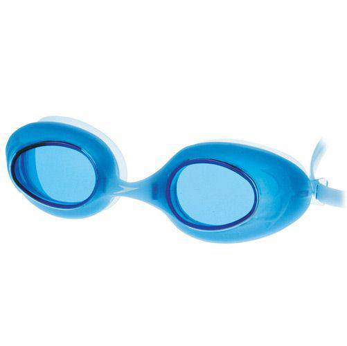 Óculos para Natação Flipper - Speedo