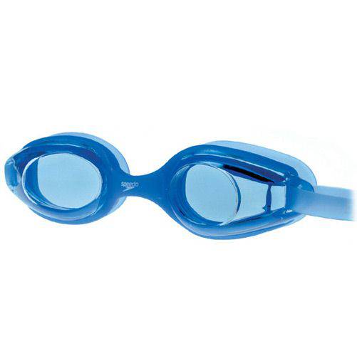 Óculos para Natação Júnior Olympic - Speedo
