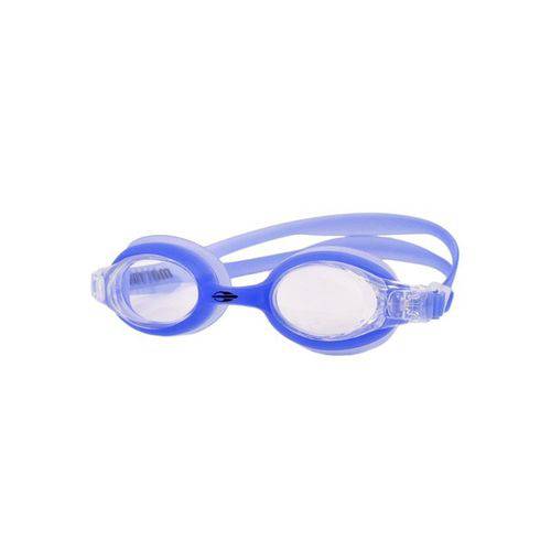 Óculos para Natação Oasis Azul Mormaii