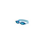 Óculos para Natação Speedo Fox Transparente/Azul