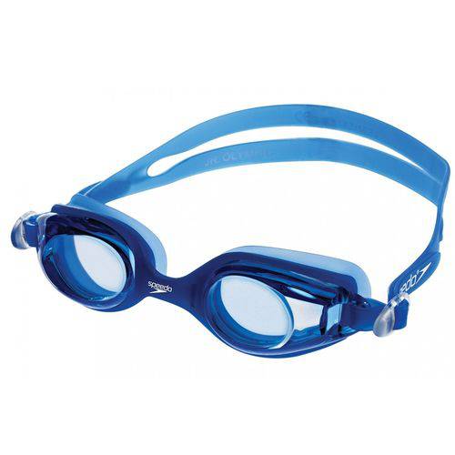 Óculos para Natação Speedo Olympic JR