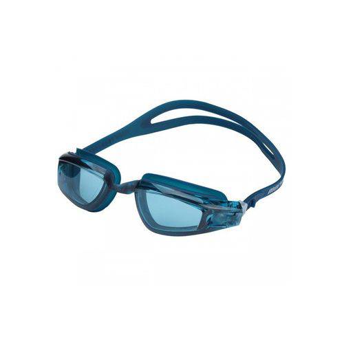 Óculos para Natação Thunder Azul Mormaii