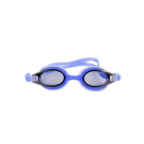 Óculos para Natação Ventus Azul e Preto Mormaii