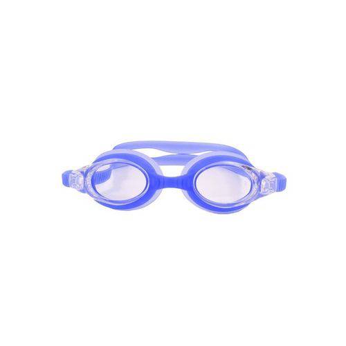 Óculos para Natação Ventus Azul e Transparente Mormaii