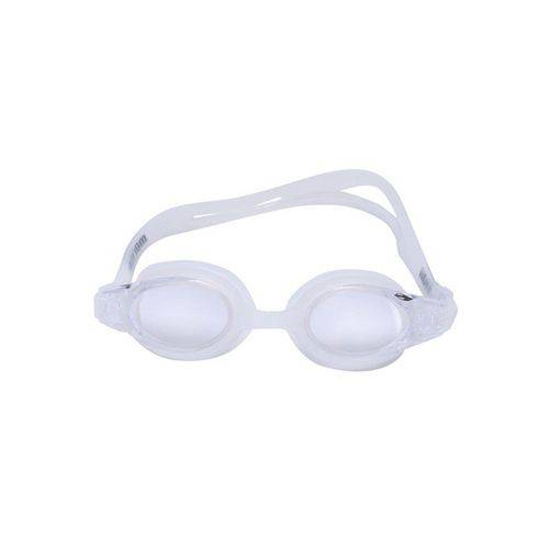 Óculos para Natação Ventus Branco Mormaii