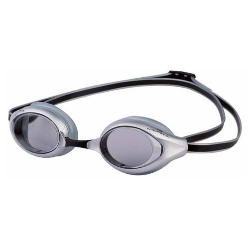 Óculos para Natação Zoop Lente de Policarbonato Onzoo Ntk