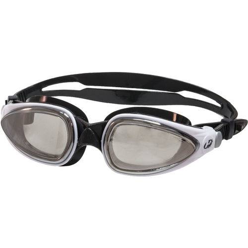 Óculos para Triathlon Kona Mirror Hammerhead / Preto-Branco