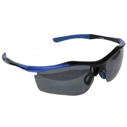 Oculos Polarizado DZ-6528 Maruri