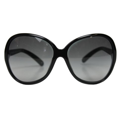 Óculos Prada SPR19