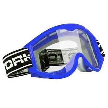 Óculos Pro Tork 788 Azul