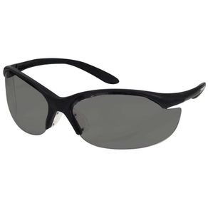 Óculos Proteção Ecoflex Plus Cinza 902792 Balaska