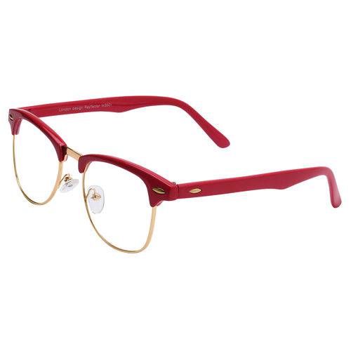 Óculos Ray Flector W3501