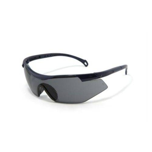 Óculos Segurança Fumê Esportivo Kalipso
