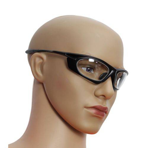 Oculos Segurança Meteor Soft - Ca 27568