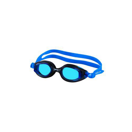 Óculos Smart Azul Speedo