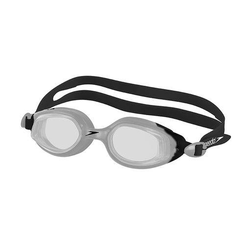 Óculos Smart Speedo 509187