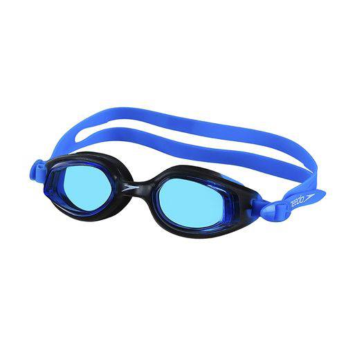 Óculos SMART Speedo 509187