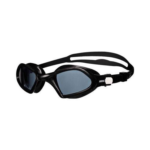 Oculos Smartfit / Preto/ Lente Fume
