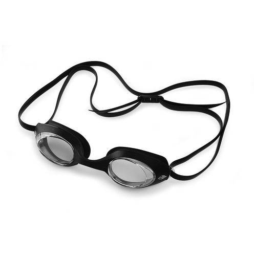 Óculos Snap Preto/transparente Mormaii