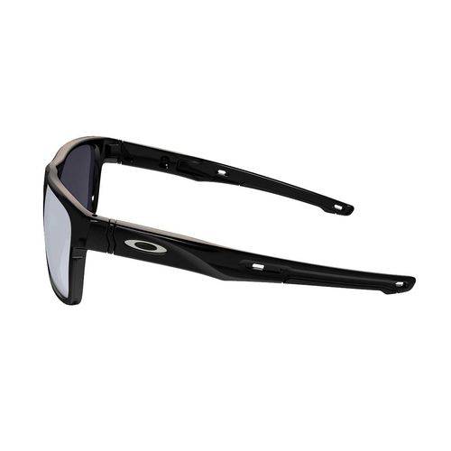 Óculos Solar Oakley Crossrange