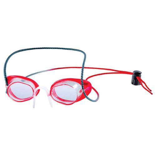 Óculos Speed Vermelho - Speedo
