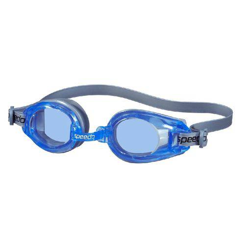 Oculos Speedo Classic 2.0 Masculino 509160-799080