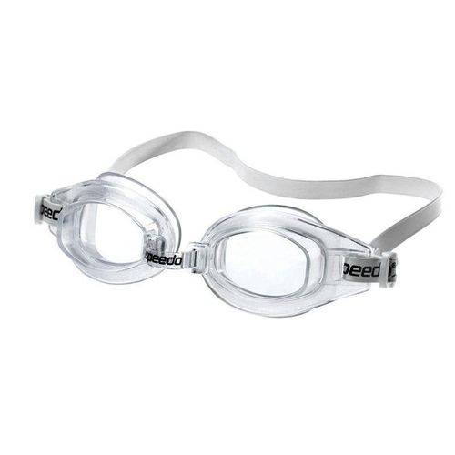 Óculos Speedo Freestyle 2.0 Transparante