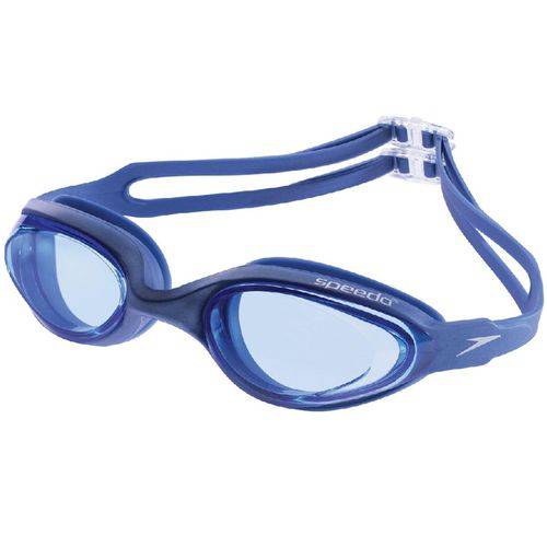 Oculos Speedo Hydrovision Masculino 509114-801080