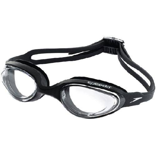 Oculos Speedo Hydrovision Unissex 509114-180005