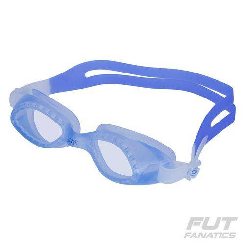 Óculos Speedo Legend Azul