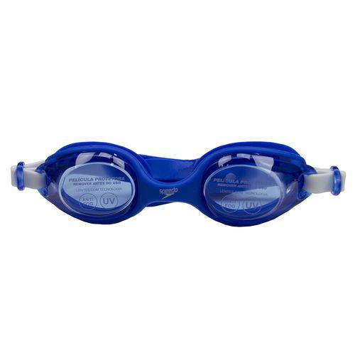 Óculos Speedo Natação Jr Olympic 0048
