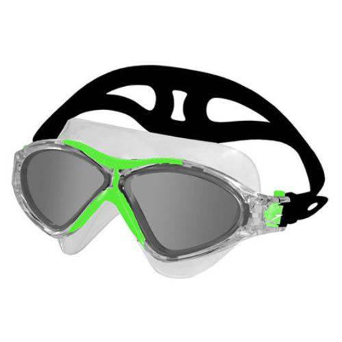 Óculos Speedo Omega - Verde